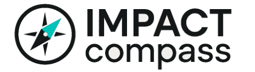 IMPACT Compass